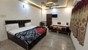 Shree Home Stay